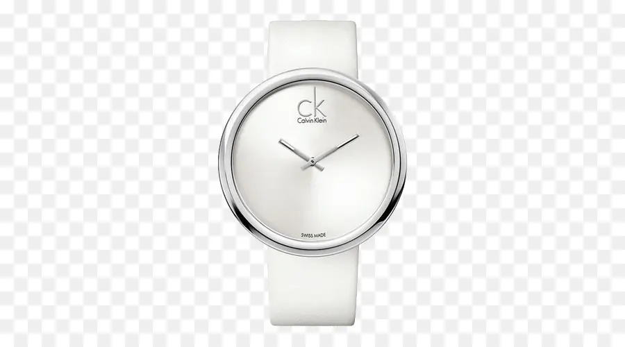 Reloj，Calvin Klein PNG