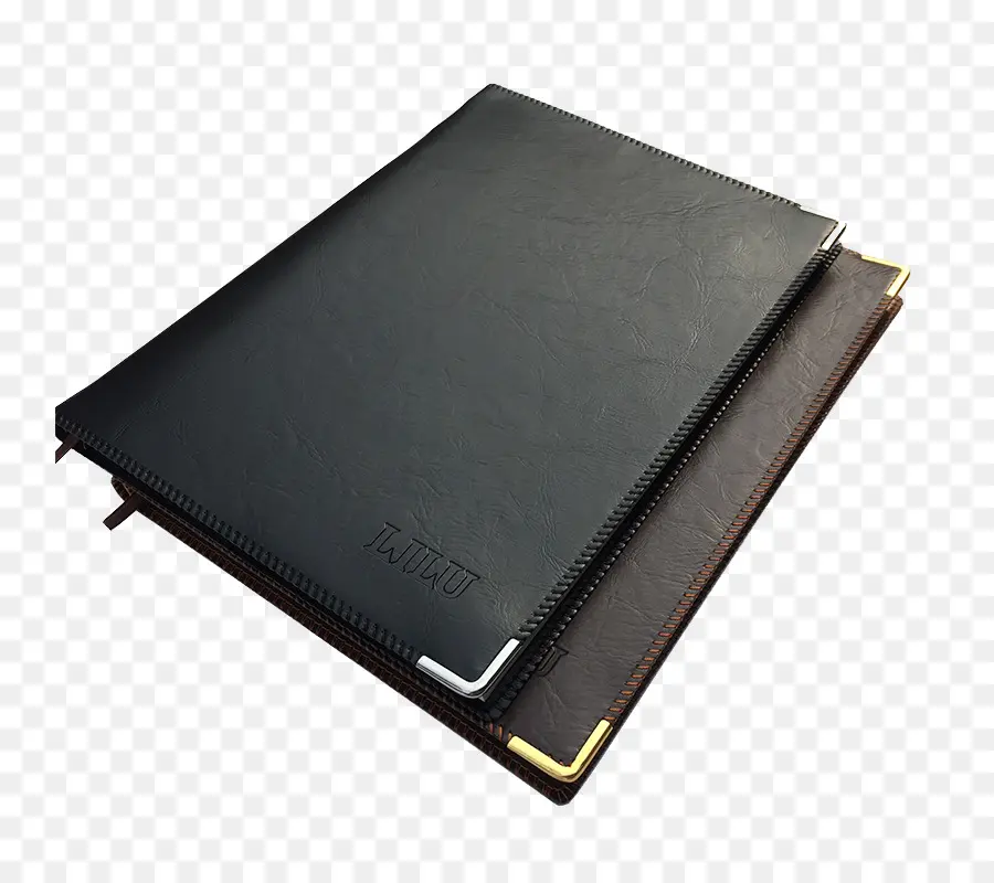 Portátil，Notebook PNG