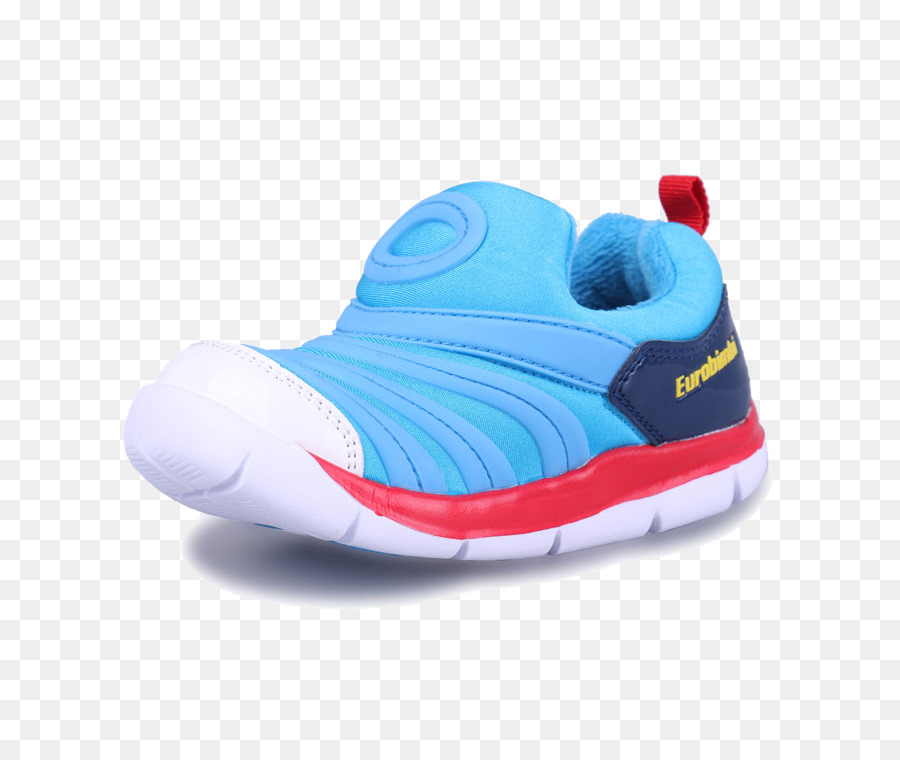 Zapato Para Niños，Zapatilla PNG