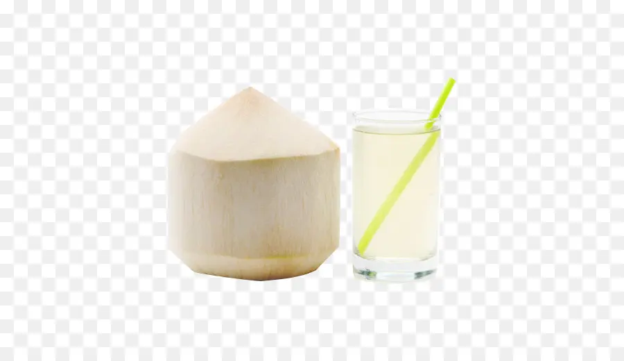 Bebida De Coco，Coco PNG