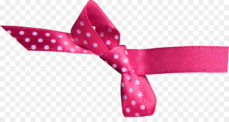 Polka Dot，Rosa PNG