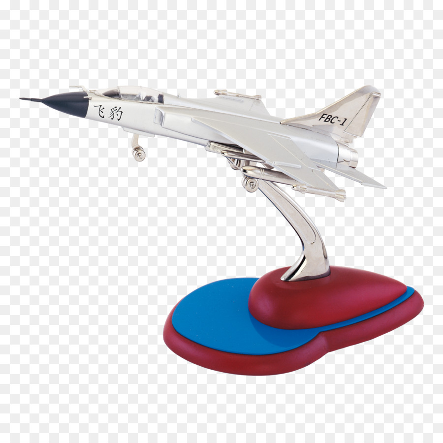 Modelo De Avión，Modelo PNG