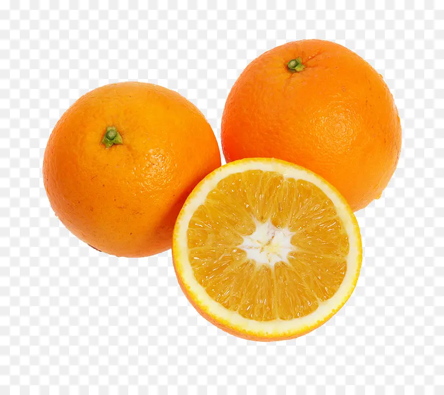 Naranja De Sangre，Mandarina PNG