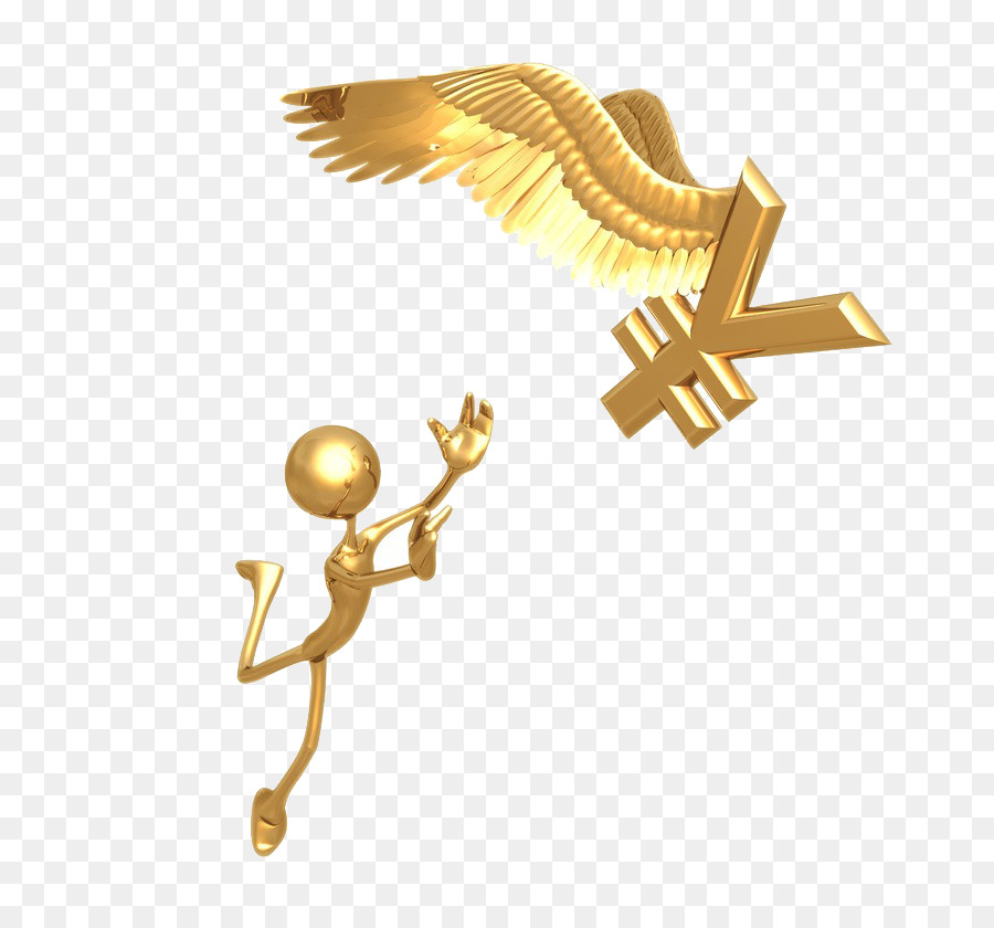 Descargar，Oro PNG