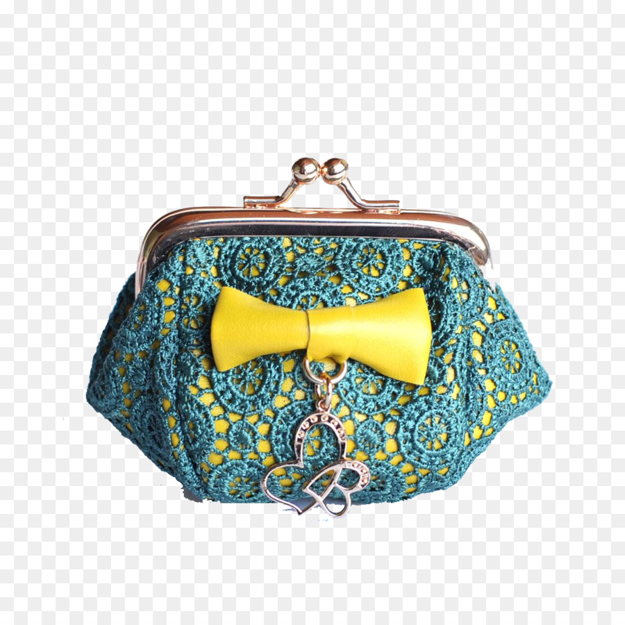 Bolso De Mano，Cartera PNG