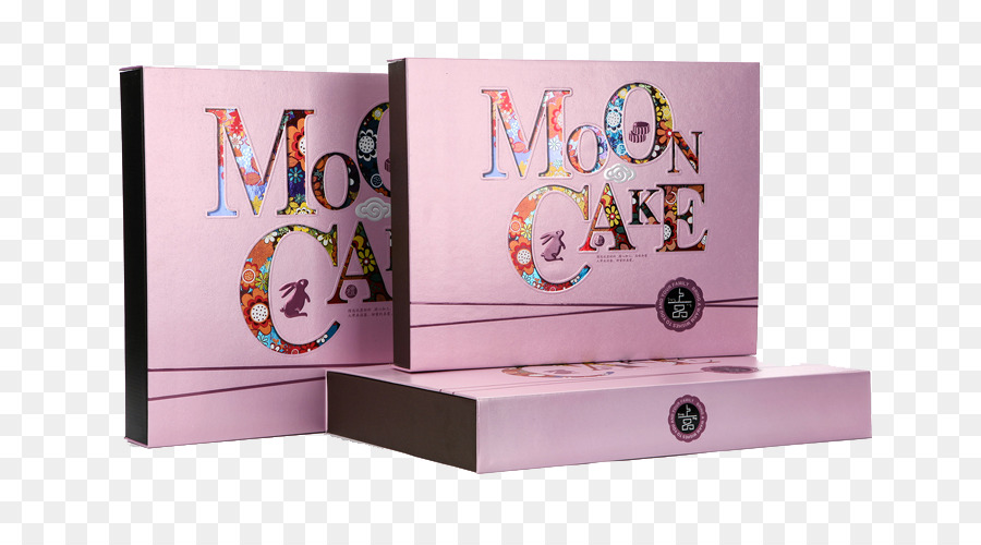 Mooncake，Cuadro PNG