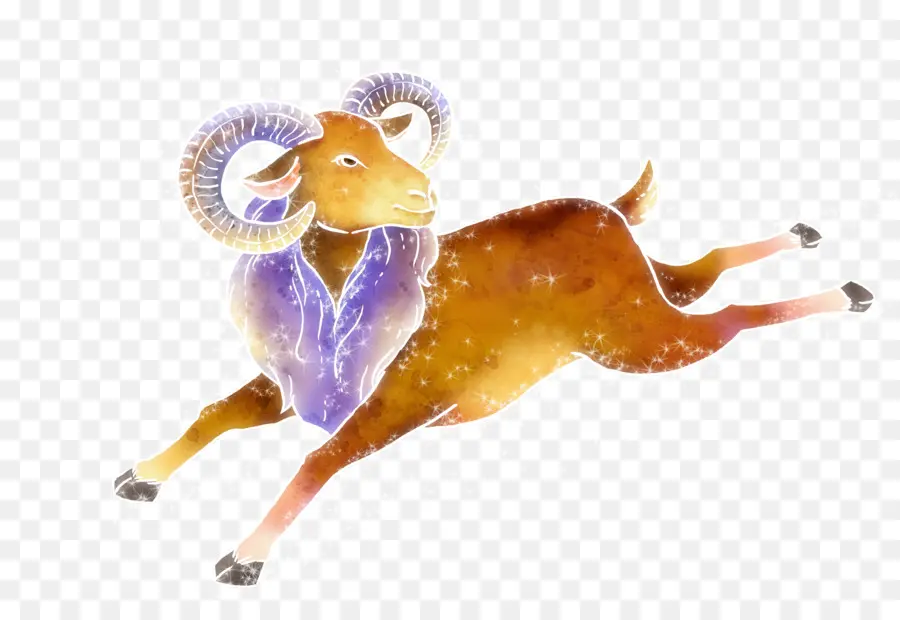 Ram，Cuerna PNG