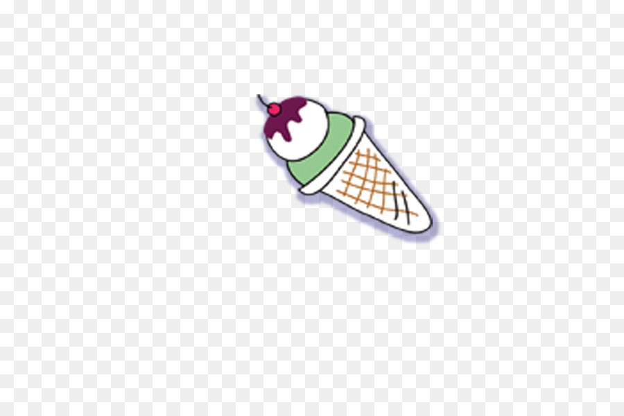 Helado，Crema PNG