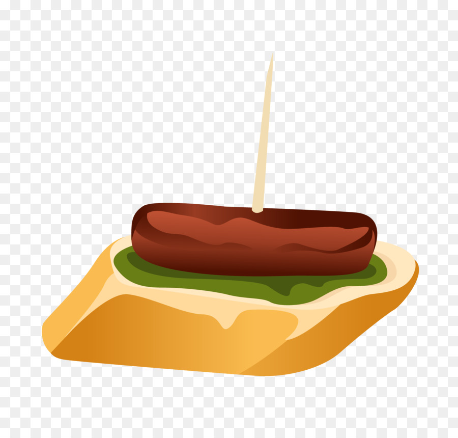 Hamburgo，Hamburguesa Con Queso PNG