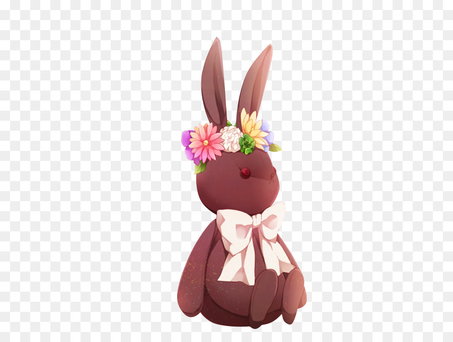 Conejito De Pascua，Conejo PNG