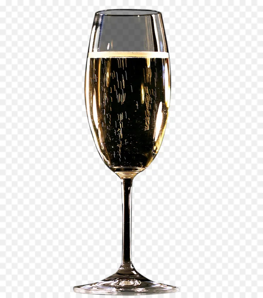 Copa De Vino，Beber PNG