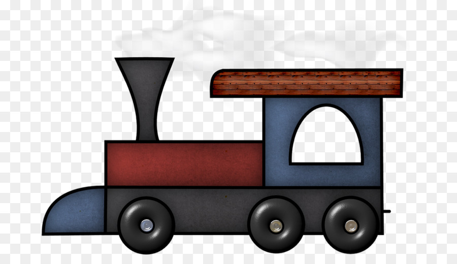 Coche，De Dibujos Animados PNG