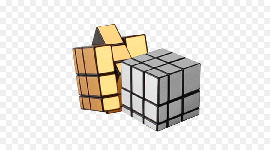 Rubiks Cube，Puzzle PNG
