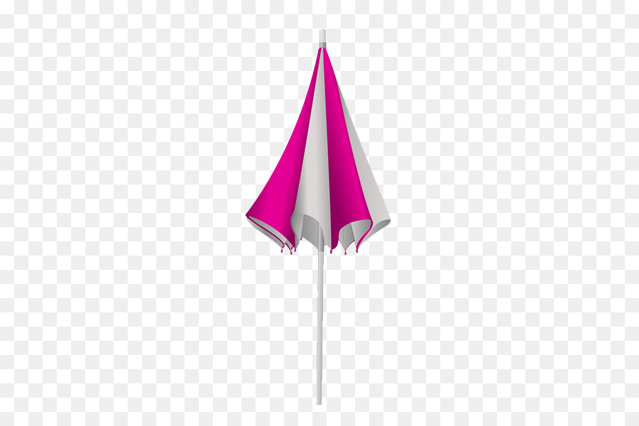 Umbrella，Google Images PNG