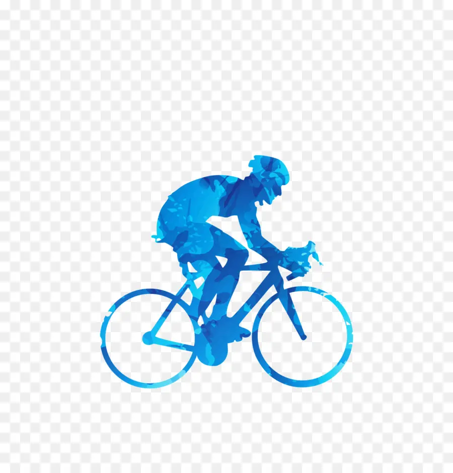 Bicicleta，Ciclismo PNG