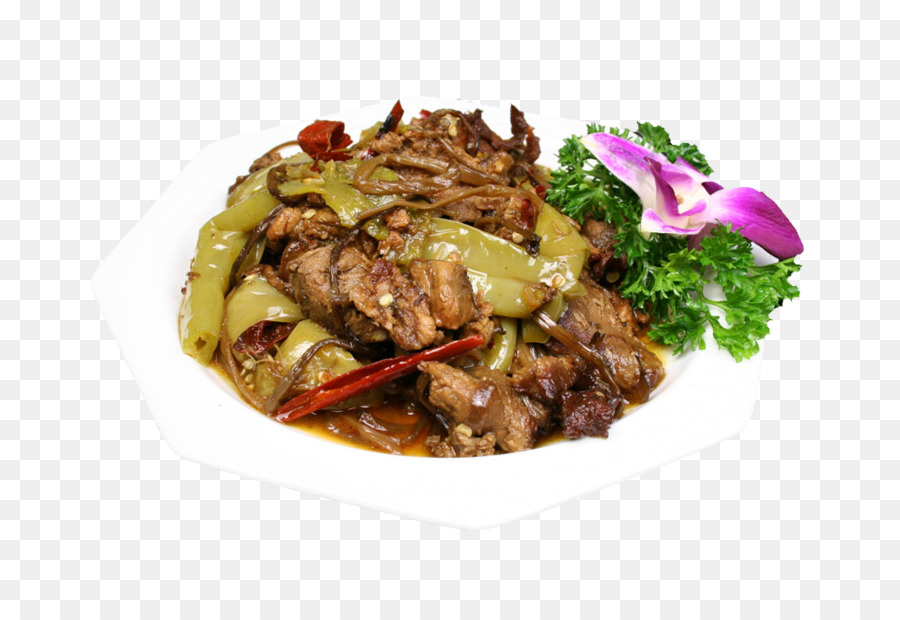 La Cocina China，Cocina Asiática PNG