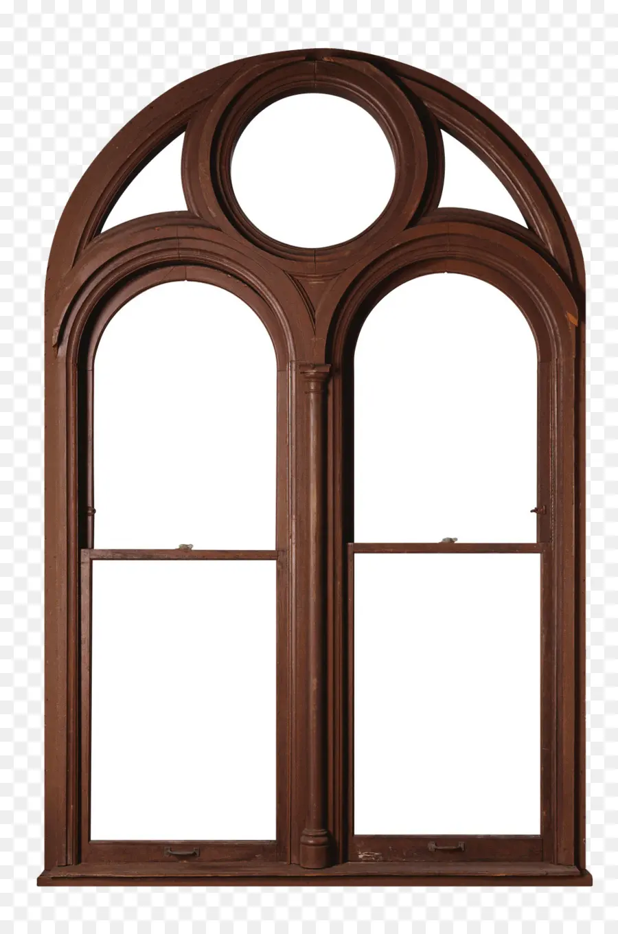 Ventana，Marco De Imagen PNG