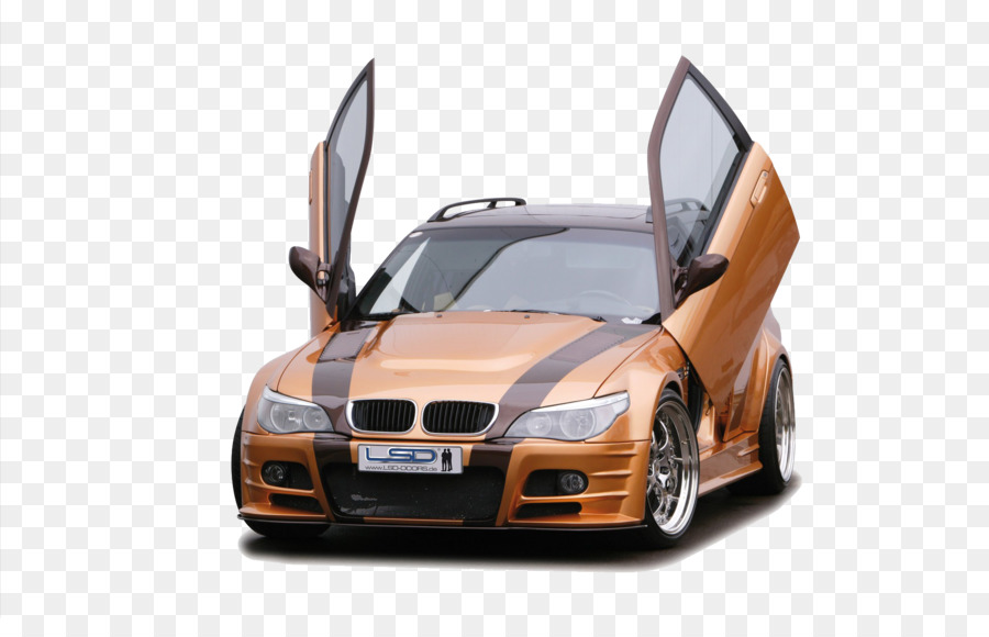 Coche，Coche Deportivo PNG