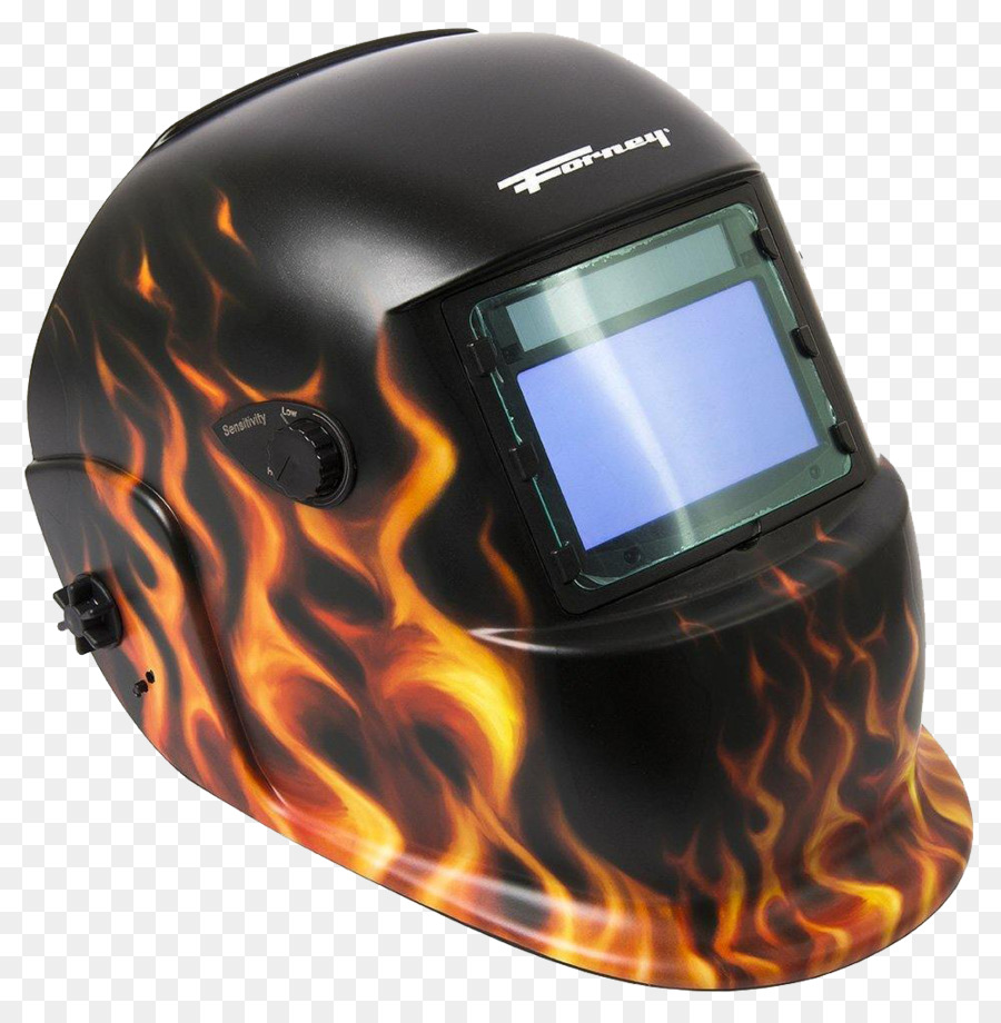 Casco De La Soldadura，Soldadura PNG