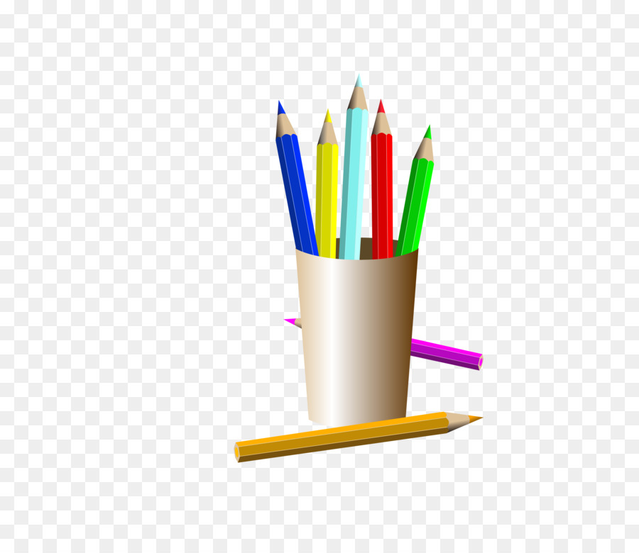 Artista，Dibujo PNG