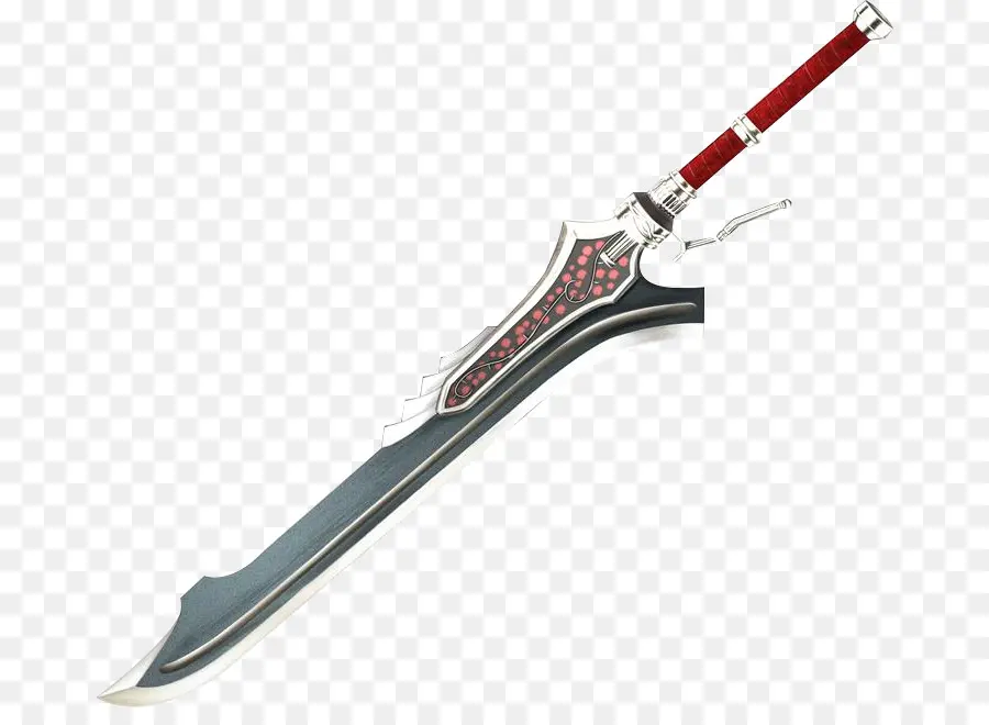 Espada，Cuchillo PNG