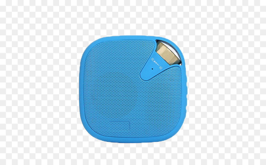 Altavoz，Bluetooth PNG