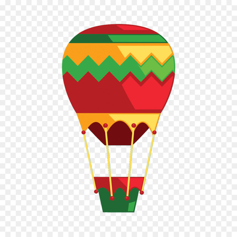 Globo，Vuelo PNG