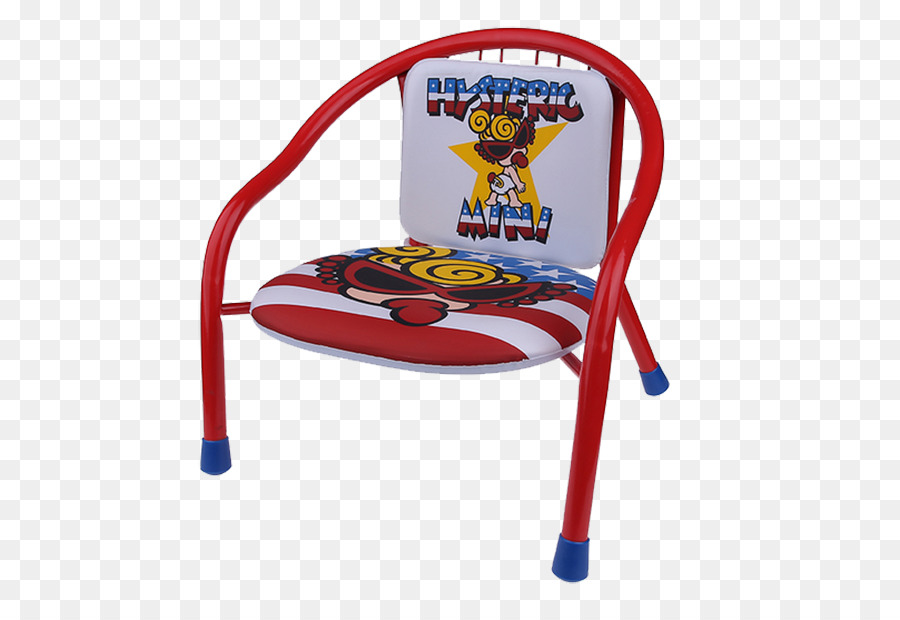 Silla Para Niños，Asiento PNG