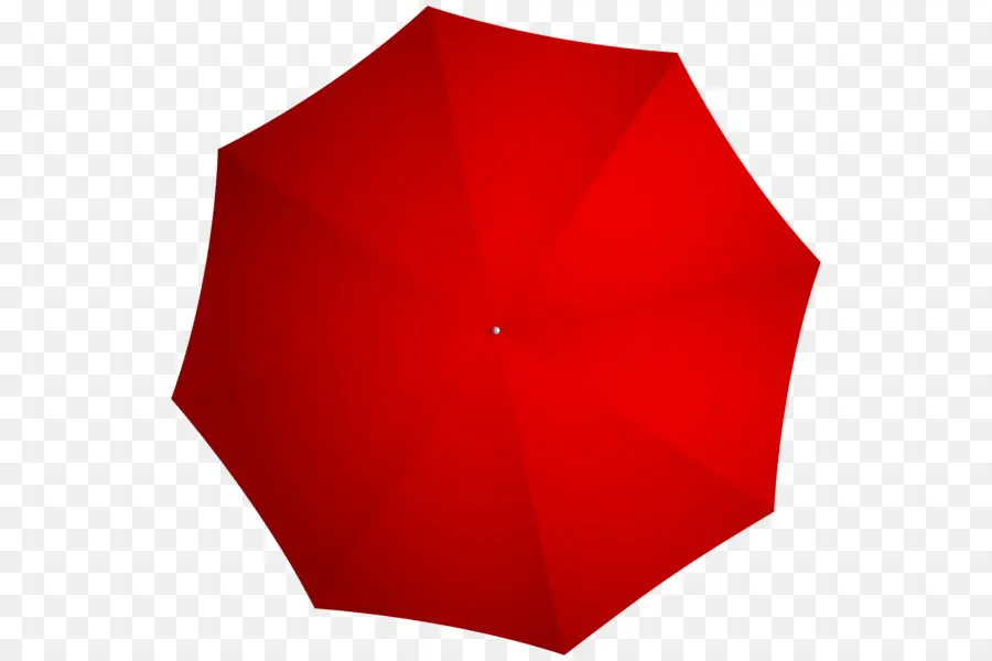 Paraguas，ángulo PNG