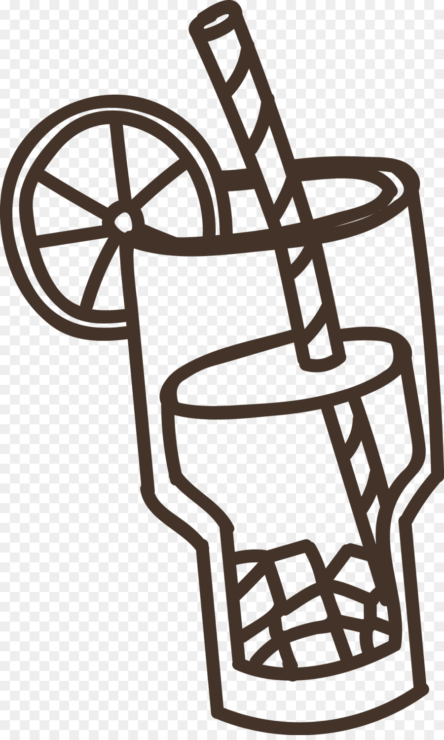 Jugo，Beber PNG