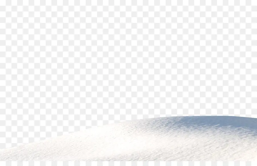 Nieve，Invierno PNG