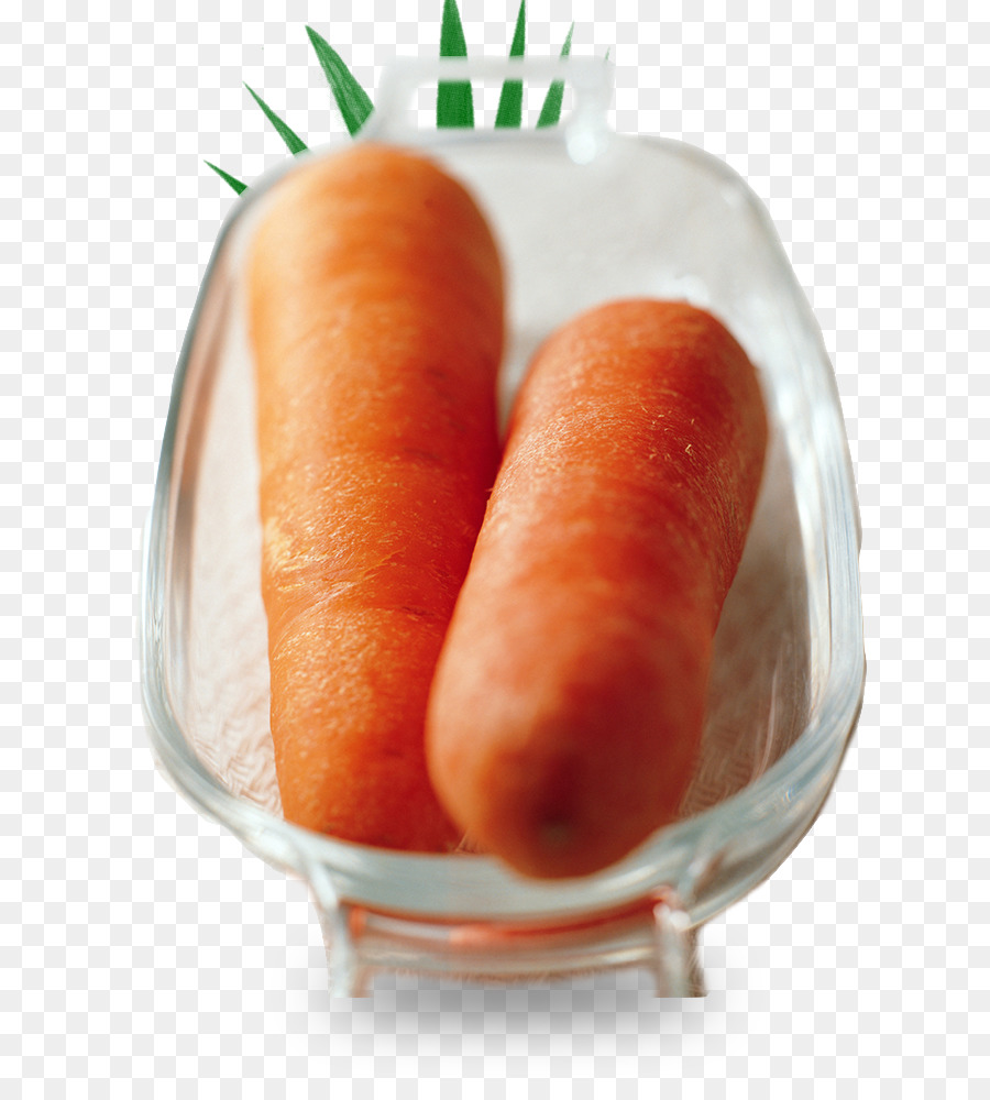 Bockwurst，Vidrio PNG