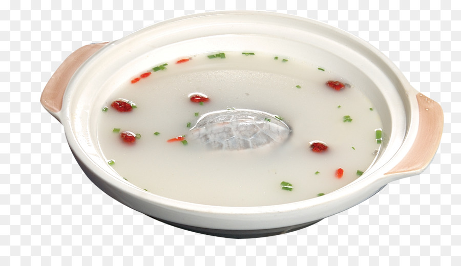 Tortuga，Sopa De Tortuga PNG