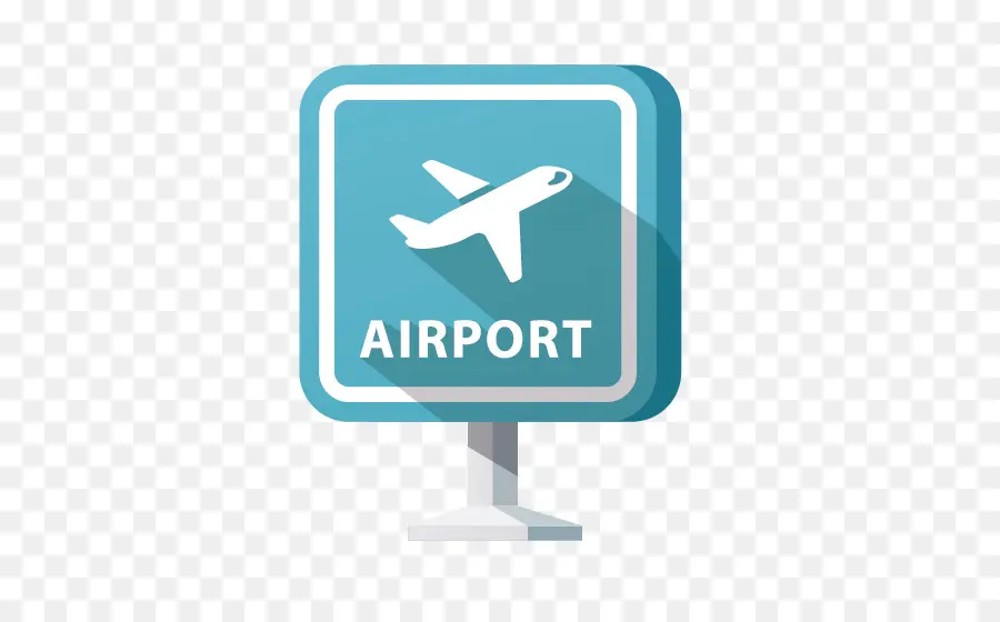El Aeropuerto Internacional De Pulkovo，Negombo PNG