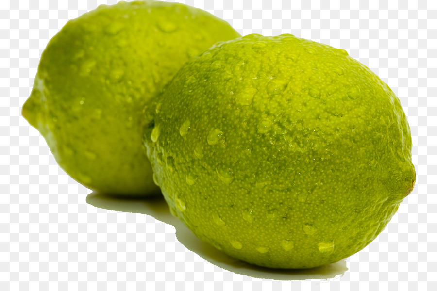 Limas Verdes，Agrios PNG