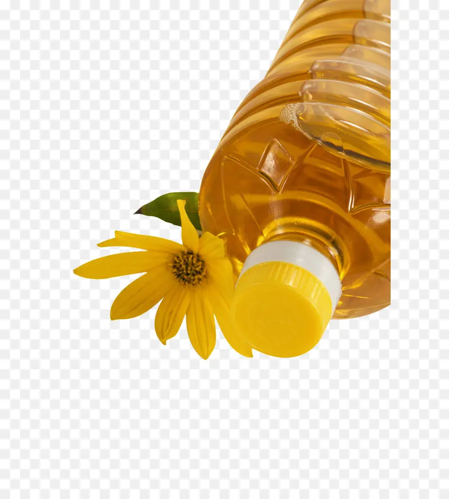 Aceite De Soja，Aceite De Cocina PNG