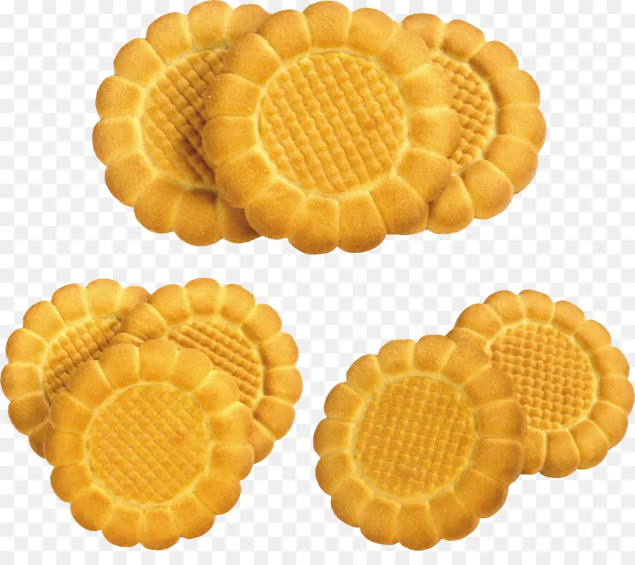 Galletas，Aperitivos PNG