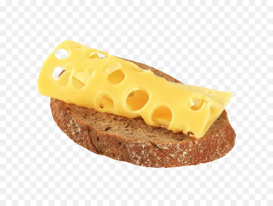 Sándwich De Queso，Pxe3o De Queijo PNG