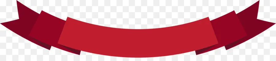 Rojo，Banner PNG