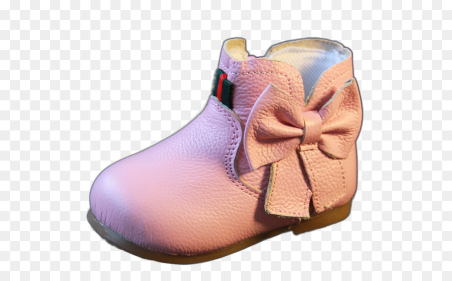 Zapato，De Cuero PNG