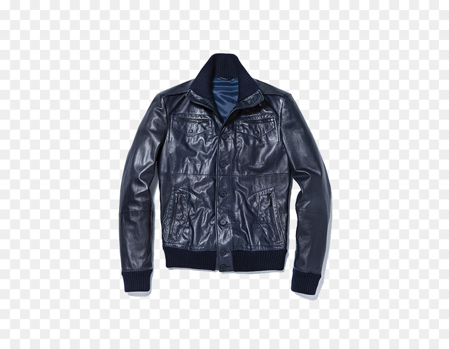 Chaqueta De Vuelo，Chaqueta PNG