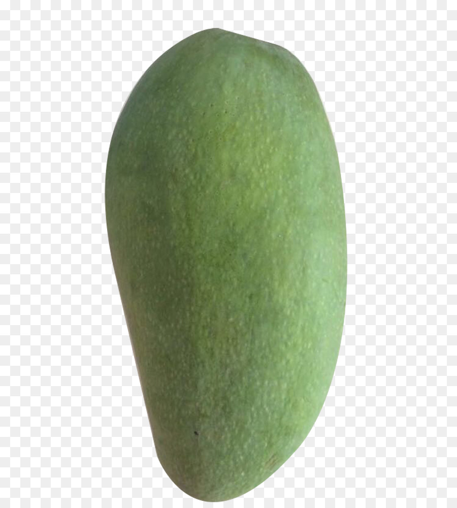 Mango Verde，Fruta PNG