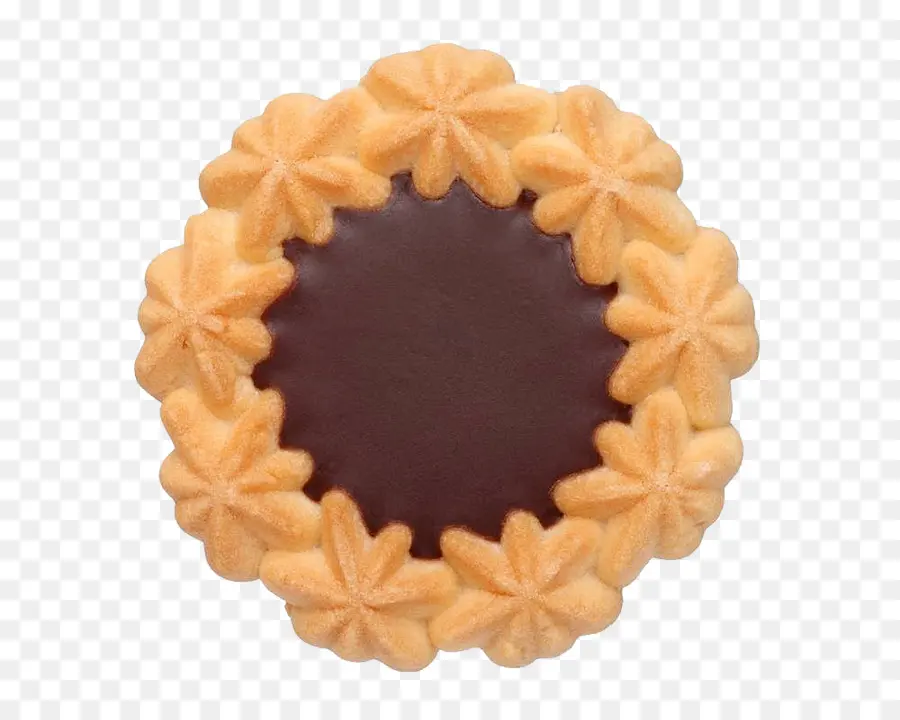 Crema De Flan，Galletas De Chispas De Chocolate PNG