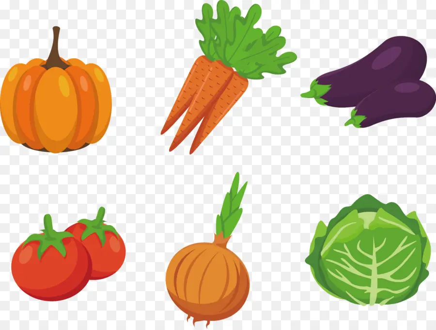 Verduras，Saludable PNG