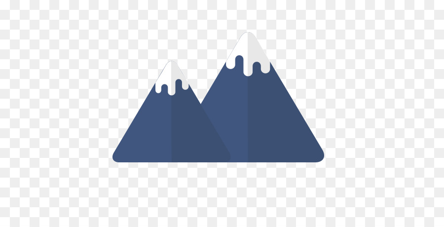 El Monte Fuji，Xueshan PNG