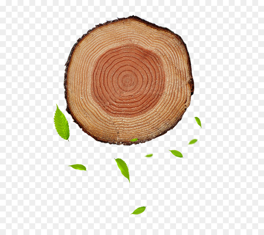 La Madera，Aastarxf5ngad PNG