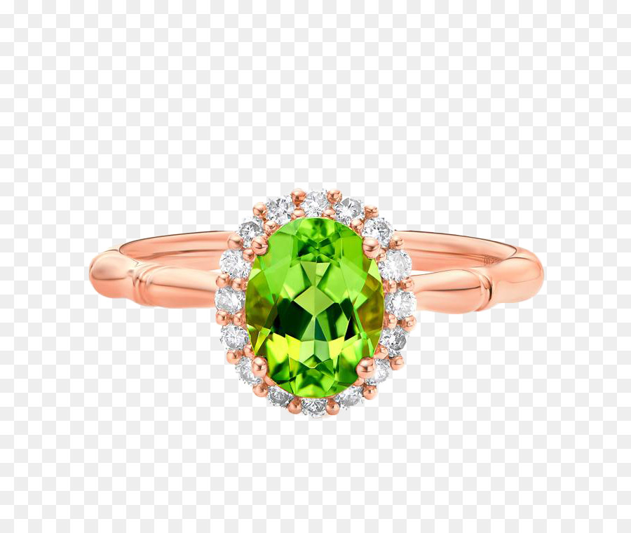 Diamante，Anillo PNG