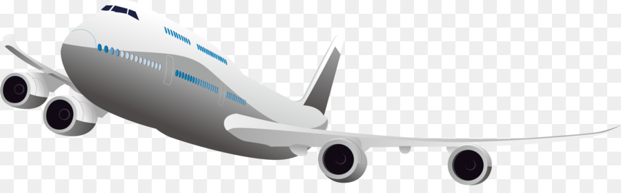 Avión，Vuelo PNG