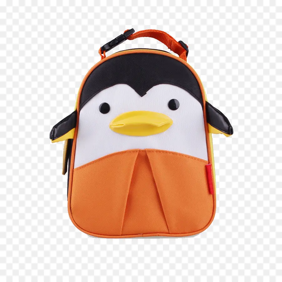 Bolso De Mano，Mochila PNG