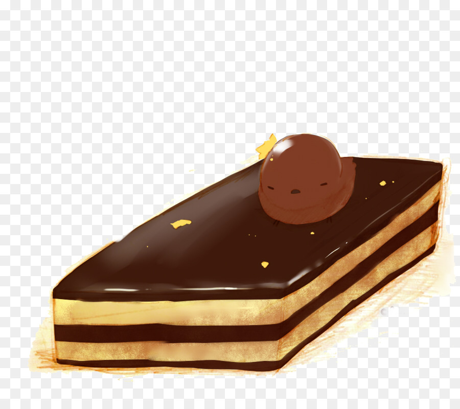 Mousse De，Dona PNG